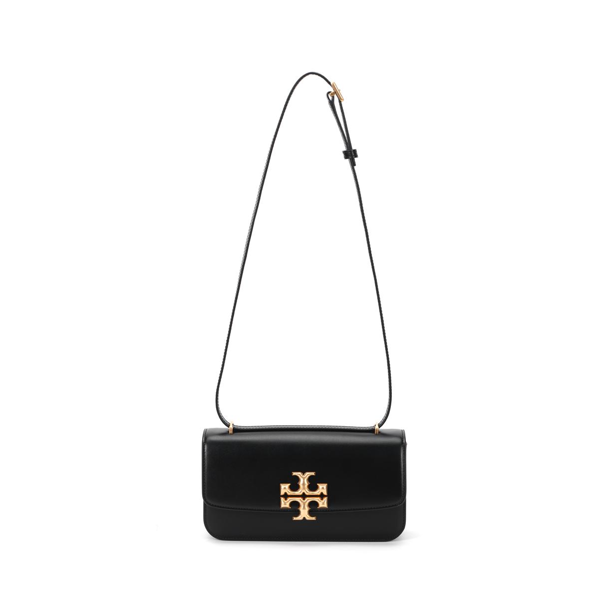 https://d2cva83hdk3bwc.cloudfront.net/89644-001-tory-burch-eleanor-leather-small-square-bag-shoulder-bag-crossbody-bag-small-size-women-s-black-1.jpg