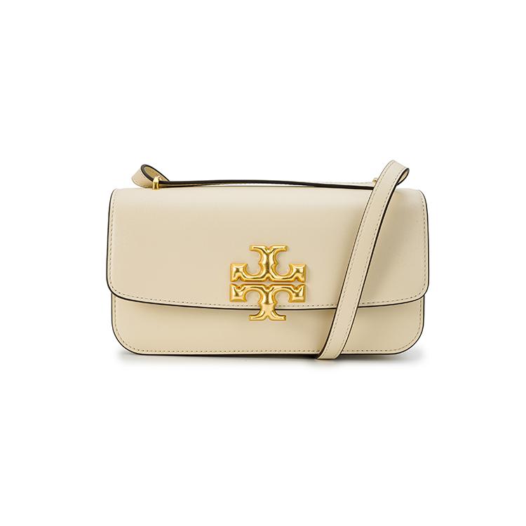 https://d2cva83hdk3bwc.cloudfront.net/89644-122-tory-burch-eleanor-leather-small-square-bag-shoulder-bag-crossbody-bag-small-size-women-s-cream-white-1.jpg