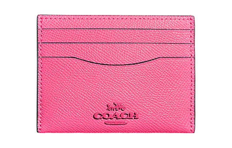 https://d2cva83hdk3bwc.cloudfront.net/89680-B4NOG-coach-card-case-card-holders-1.jpg