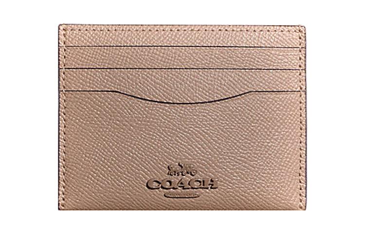 https://d2cva83hdk3bwc.cloudfront.net/89680-B4TP-coach-card-case-card-holders-1.jpg