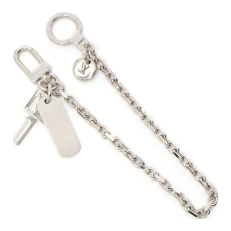https://d2cva83hdk3bwc.cloudfront.net/897065-louis-vuitton-metal-keychains-unisex-color-1.jpg