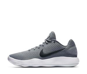 Buy Nike Hyperdunk 2017 Low Top Basketball Shoes Unisex Gray at Sasom – Authentic and Ready to Ship