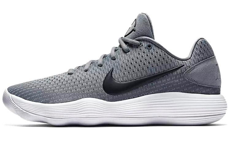 https://d2cva83hdk3bwc.cloudfront.net/897663-002-nike-hyperdunk-2017-low-cool-grey--1.jpg