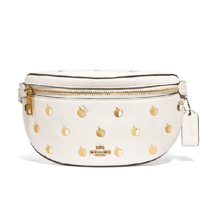 https://d2cva83hdk3bwc.cloudfront.net/898-B4CAH-coach-bethany-leather-crossbody-bag-sling-bag-fanny-pack-small-size-women-s-white-1.jpg