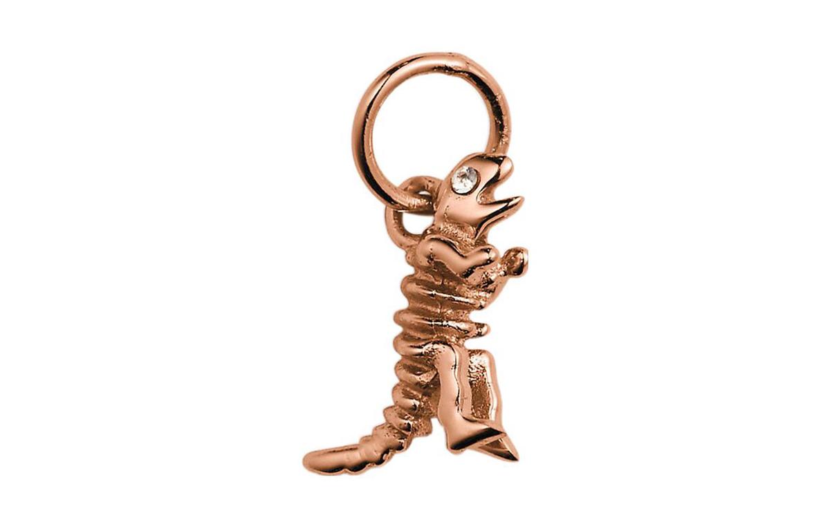 https://d2cva83hdk3bwc.cloudfront.net/89877-B7M-coach-rexy-gold-plated-sterling-silver-bag-accessories-unisex-rose-gold-1.jpg