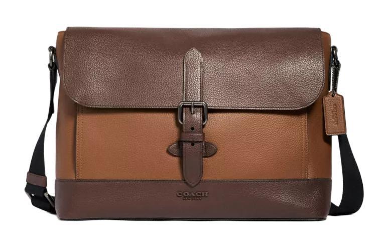 https://d2cva83hdk3bwc.cloudfront.net/89894-QBQ9S-coach-hudson-leather-messenger-bag-briefcase-shoulder-bag-crossbody-bag-large-size-men-s-brown-multicolor-1.jpg