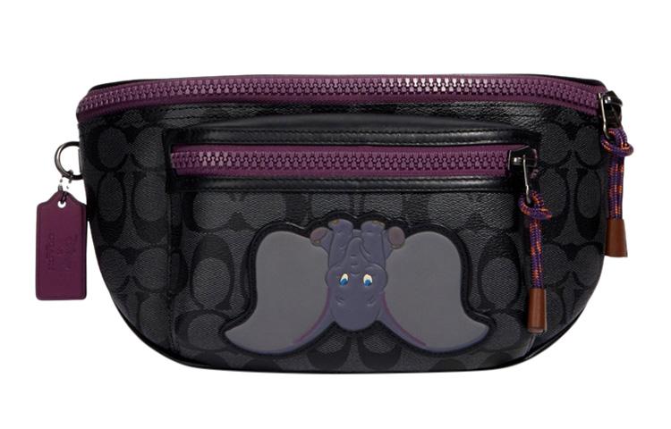 https://d2cva83hdk3bwc.cloudfront.net/89905-QBQ9M-coach-terrain-pvc-fanny-pack-large-size-men-s-black-1.jpg