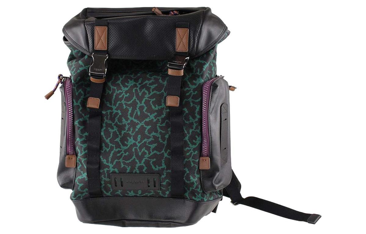 https://d2cva83hdk3bwc.cloudfront.net/89929-QBNI4-disney-x-coach-ranger-backpacks-1.jpg