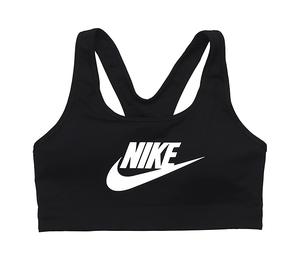 Buy Nike Sports Underwear Women's at Sasom – Authentic and Ready to Ship
