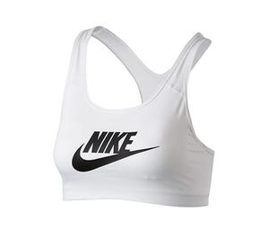 Buy Nike Tank Tops Women's at Sasom – Authentic and Ready to Ship