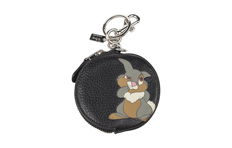 https://d2cva83hdk3bwc.cloudfront.net/89988-SVA47-coach-bag-charm-leather-coin-purse-mini-women-s-black-1.jpg