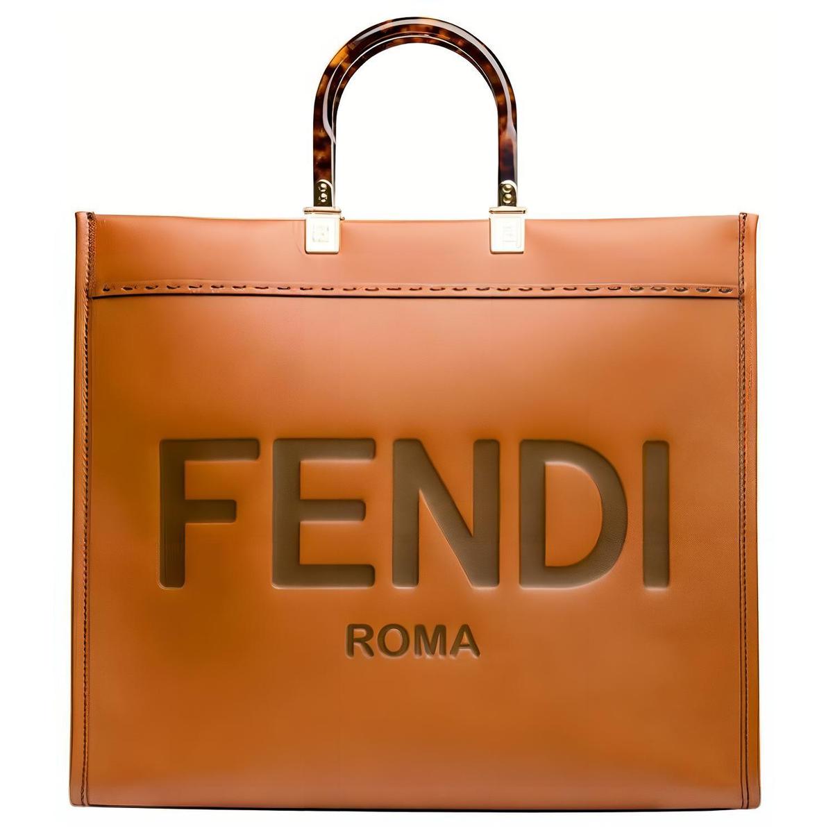 https://d2cva83hdk3bwc.cloudfront.net/8BH372-ABVL-F0PWZ-fendi-sunshine-cow-leather-tote-bag-shopping-bag-handbag-large-size-unisex-brown-1.jpg
