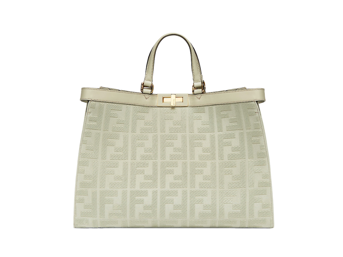 https://d2cva83hdk3bwc.cloudfront.net/8BH374A9P6-fendi-peekaboo-xtote-baggreen--1.jpg