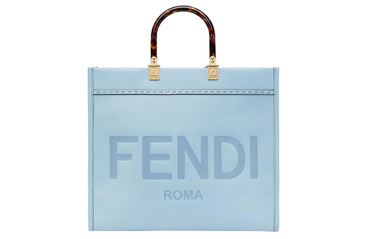https://d2cva83hdk3bwc.cloudfront.net/8BH386-ABVLF-1993-fendi-sunshine-handbags-1.jpg