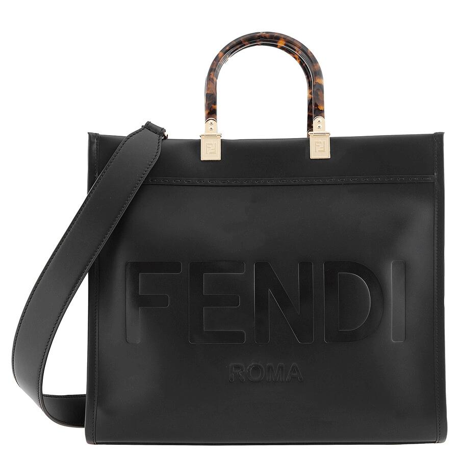 https://d2cva83hdk3bwc.cloudfront.net/8BH386ABVLF0KUR-fendi-by-marc-jacobs-fendi-sunshine-medium-black-leather-shopper-1.jpg