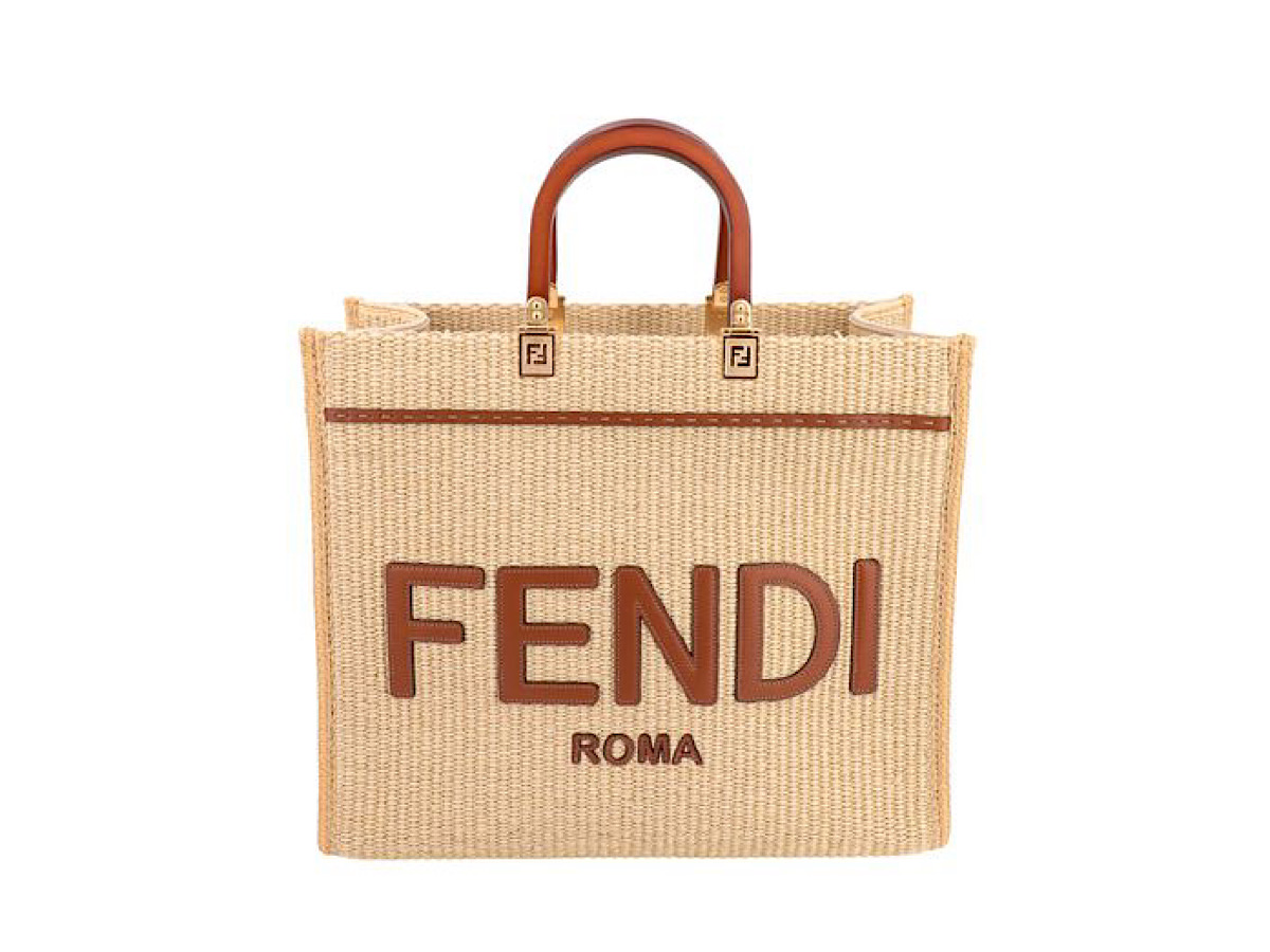 https://d2cva83hdk3bwc.cloudfront.net/8BH386AP4A-fendi-tote-sunshinenude--neutr-1.jpg
