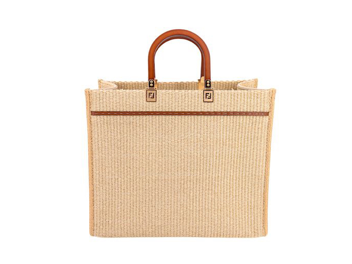 https://d2cva83hdk3bwc.cloudfront.net/8BH386AP4A-fendi-tote-sunshinenude--neutr-2.jpg