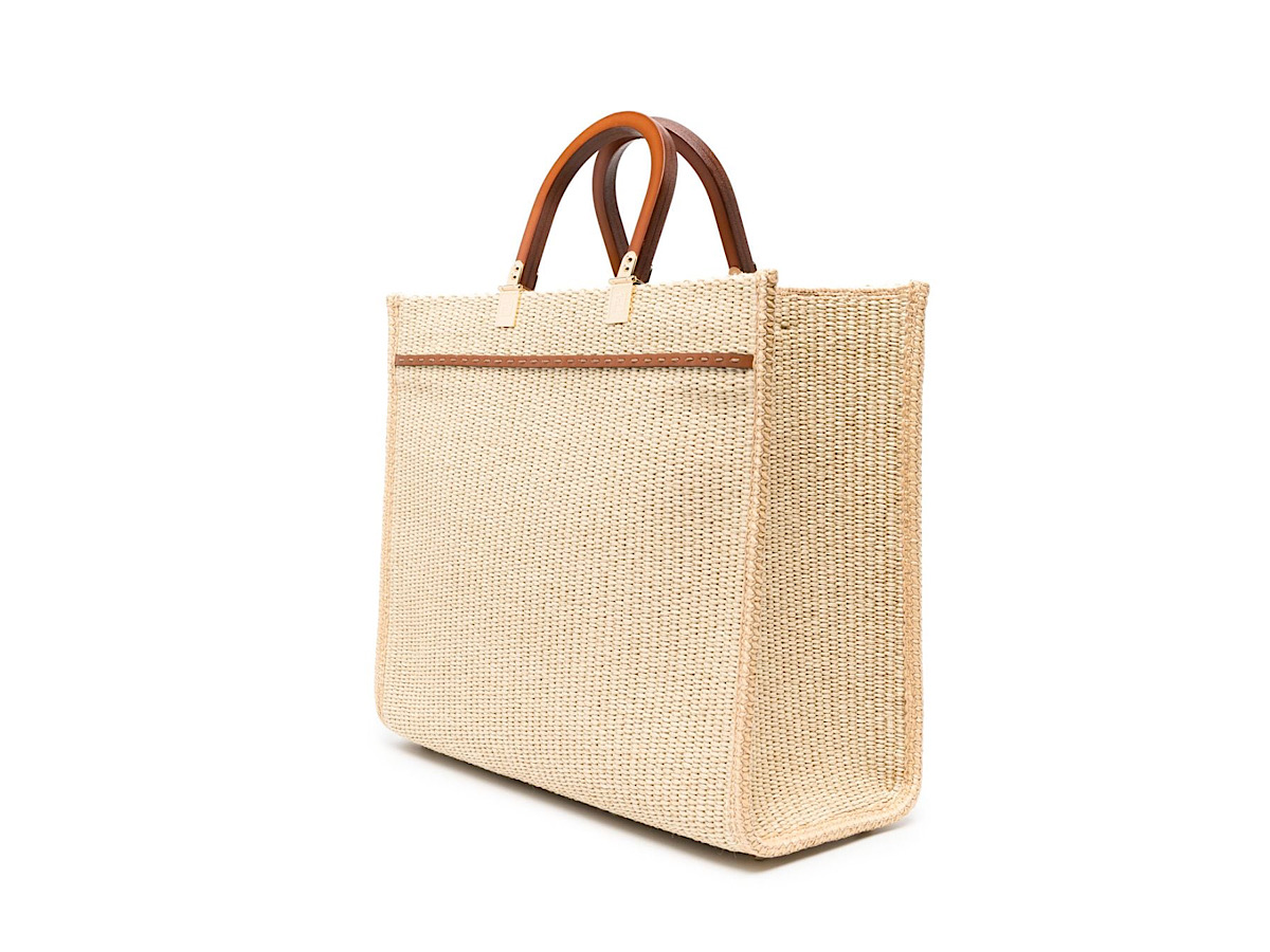https://d2cva83hdk3bwc.cloudfront.net/8BH386AP4A-fendi-tote-sunshinenude--neutr-3.jpg