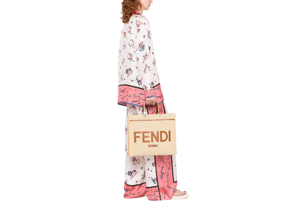 https://d2cva83hdk3bwc.cloudfront.net/8BH386AP4A-fendi-tote-sunshinenude--neutr-4.jpg