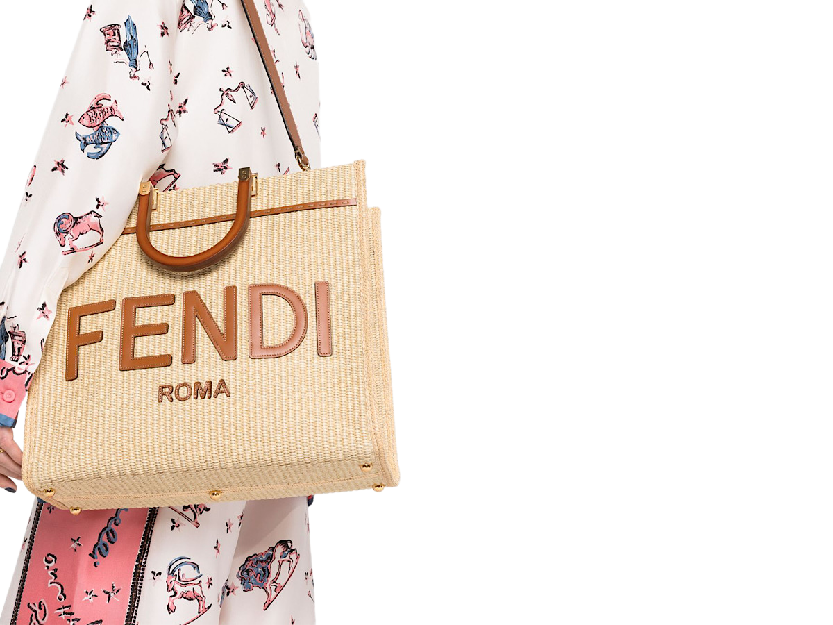 https://d2cva83hdk3bwc.cloudfront.net/8BH386AP4A-fendi-tote-sunshinenude--neutr-5.jpg