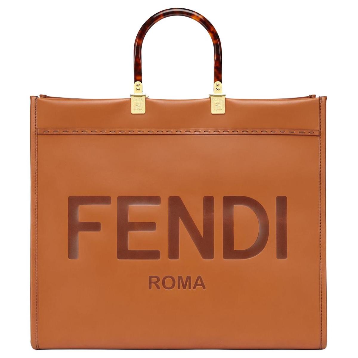 https://d2cva83hdk3bwc.cloudfront.net/8BH394-ABVL-F0PWZ-fendi-sunshine-calfskin-tote-bag-shopping-bag-shoulder-bag-crossbody-bag-handbag-small-size-women-s-brown-1.jpg