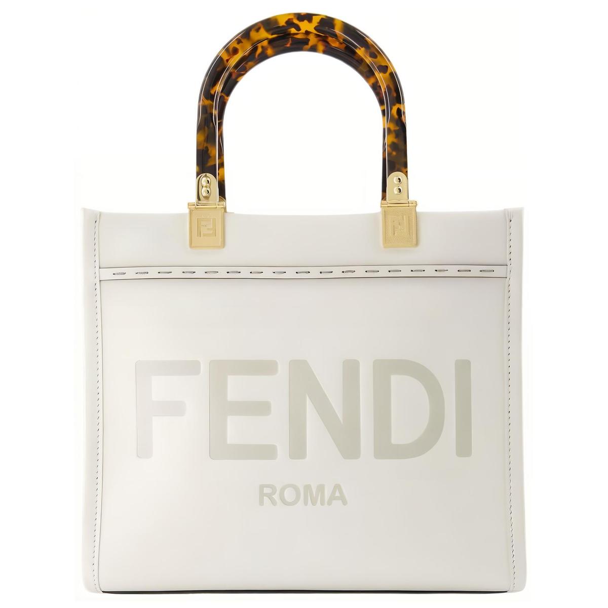 https://d2cva83hdk3bwc.cloudfront.net/8BH394-ABVL-F1JTW-fendi-sunshine-calfskin-tote-bag-shopping-bag-shoulder-bag-crossbody-bag-handbag-small-size-women-s-white-1.jpg