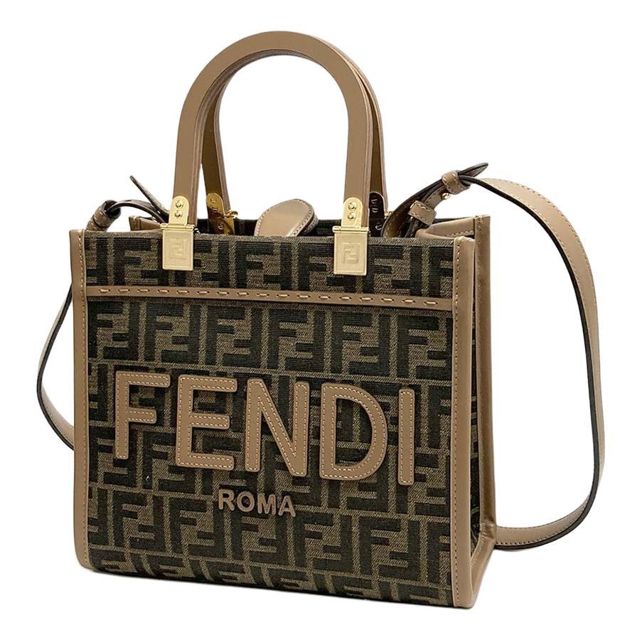 https://d2cva83hdk3bwc.cloudfront.net/8BH394-ALVY-F1GE3-fendi-sunshine-polyamide-tote-bag-shopping-bag-shoulder-bag-crossbody-bag-handbags-small-size-women-s-brown-1.jpg