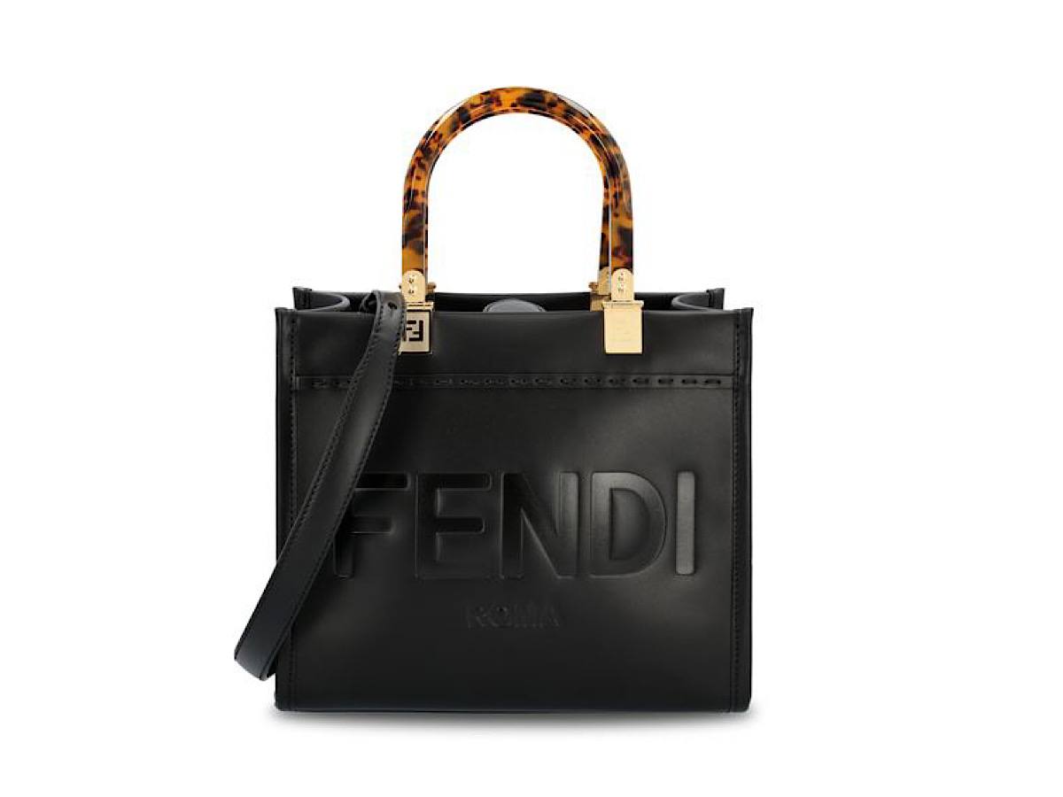 https://d2cva83hdk3bwc.cloudfront.net/8BH394ABVL-fendi-raffiacanvas-sunshine-to-1.jpg