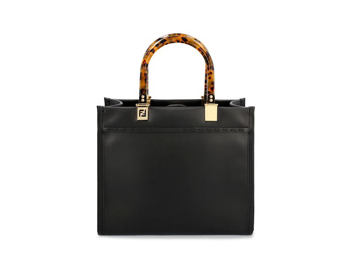 https://d2cva83hdk3bwc.cloudfront.net/8BH394ABVL-fendi-raffiacanvas-sunshine-to-2.jpg