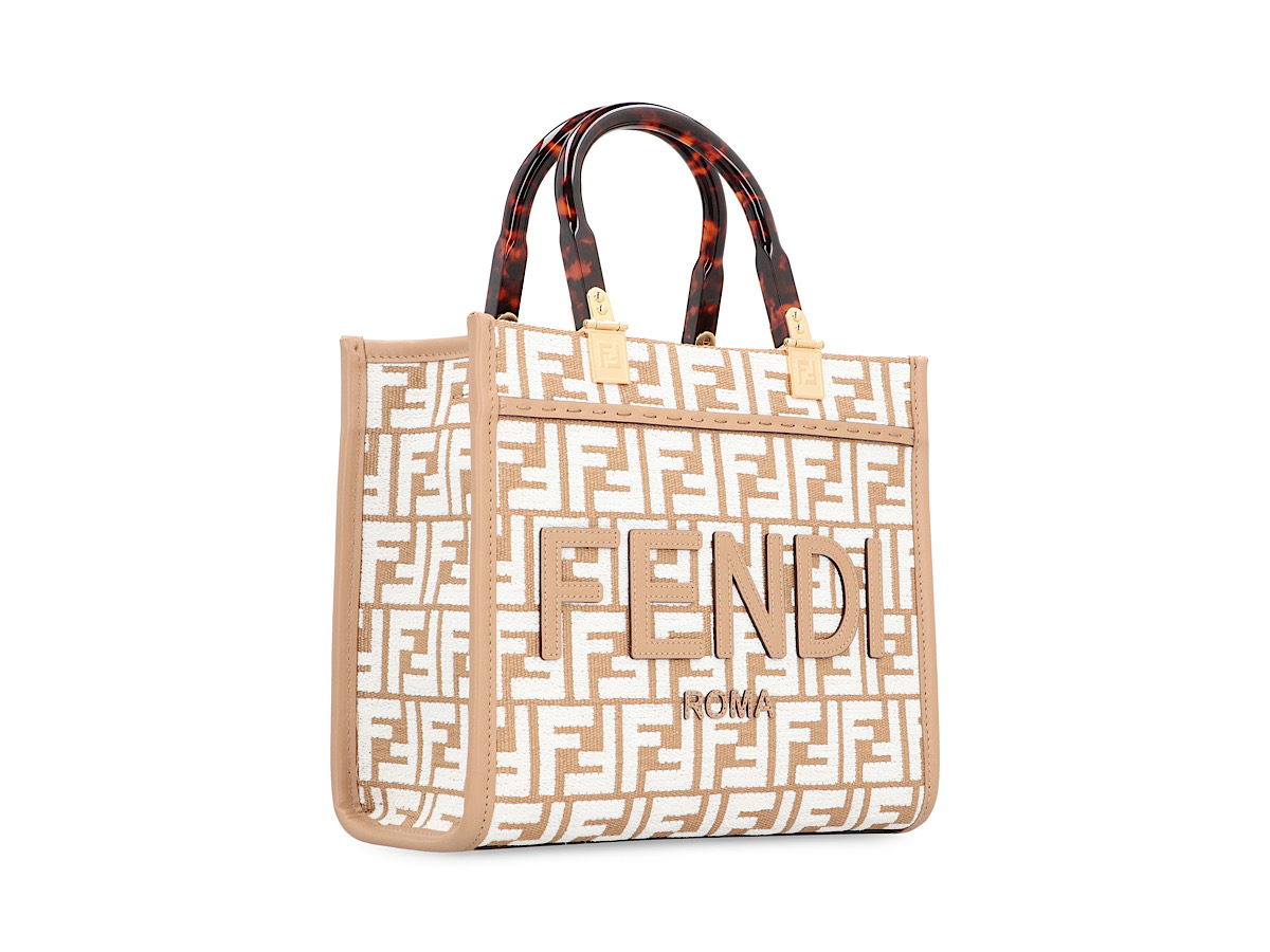 https://d2cva83hdk3bwc.cloudfront.net/8BH394APZL_F1MB1-fendi-sunshine-raffia-tote-bag-3.jpg