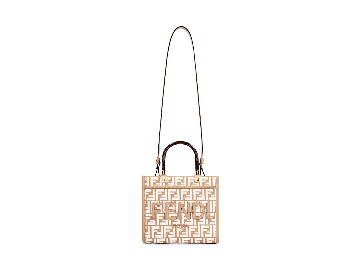 https://d2cva83hdk3bwc.cloudfront.net/8BH394APZL_F1MB1-fendi-sunshine-raffia-tote-bag-5.jpg