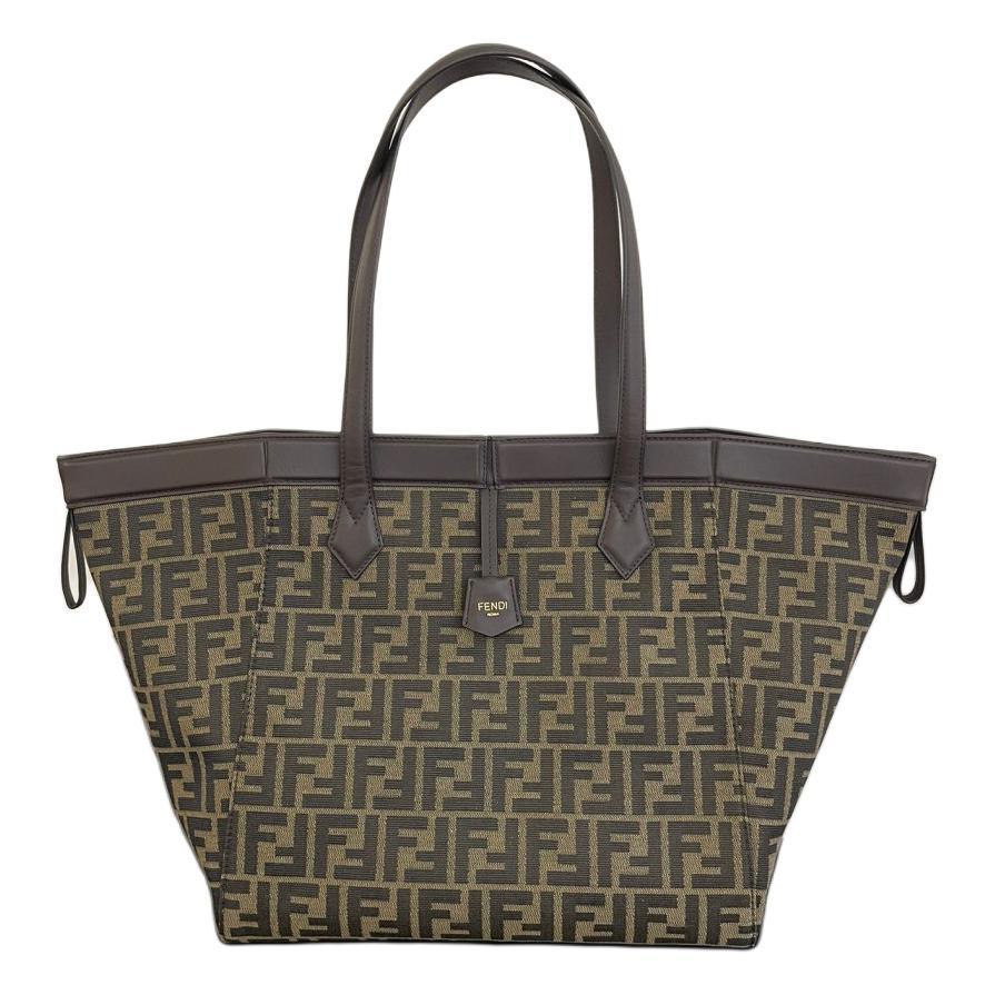 https://d2cva83hdk3bwc.cloudfront.net/8BH414-AFPM-F1GL7-fendi-polyester-with-calfskin-origami-bag-bucket-bag-one-shoulder-handbag-medium-size-women-s-brown-1.jpg