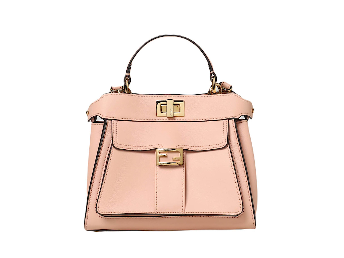https://d2cva83hdk3bwc.cloudfront.net/8BN244AMCX-fendi-peekaboopink--purple-cal-1.jpg