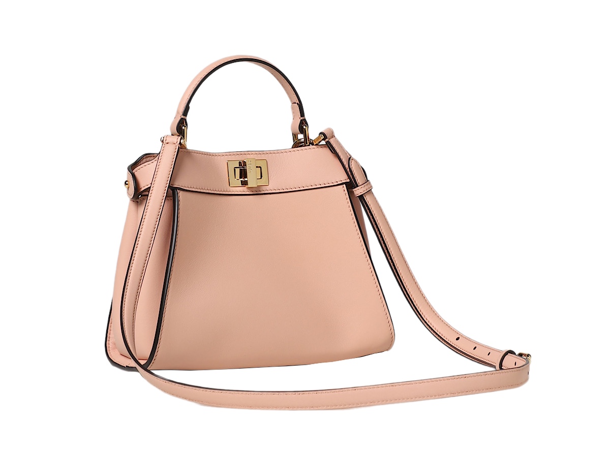 https://d2cva83hdk3bwc.cloudfront.net/8BN244AMCX-fendi-peekaboopink--purple-cal-2.jpg