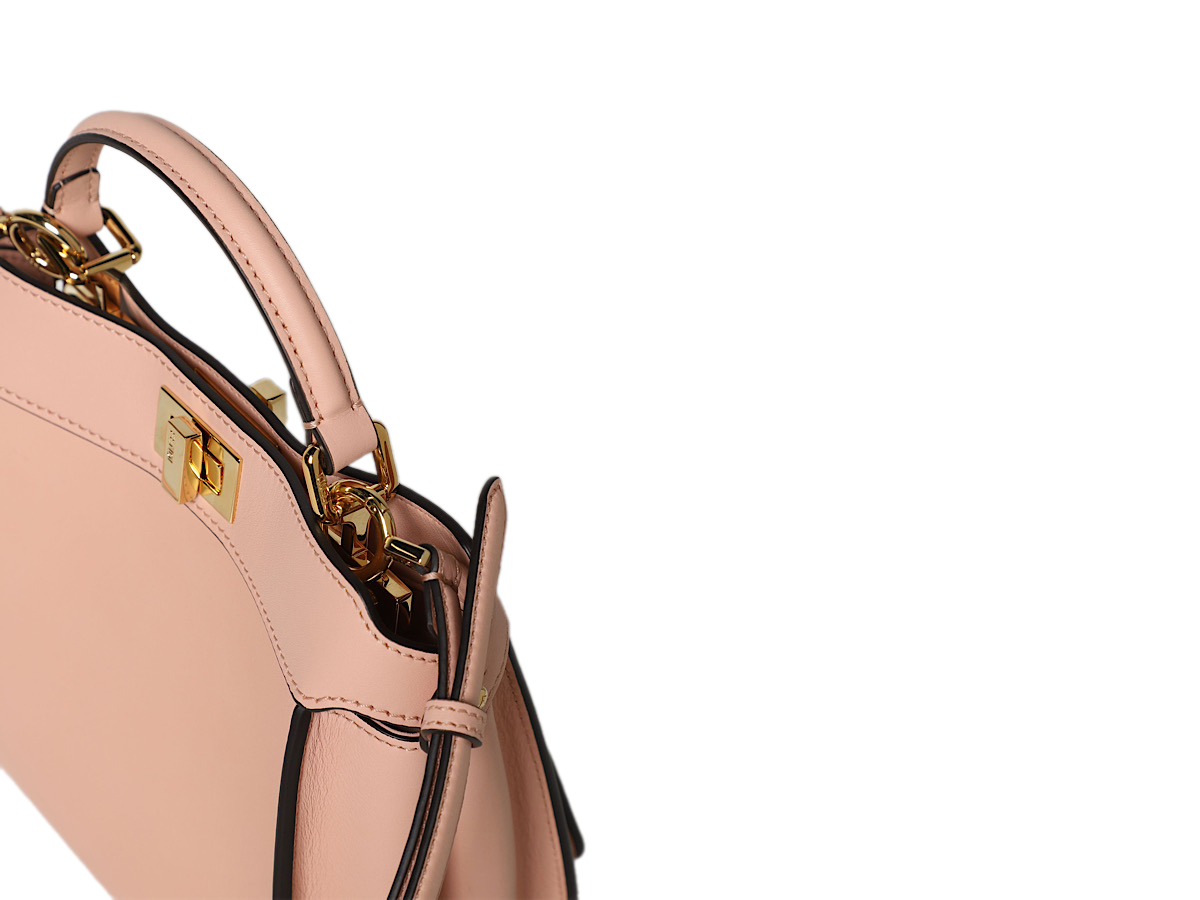 https://d2cva83hdk3bwc.cloudfront.net/8BN244AMCX-fendi-peekaboopink--purple-cal-3.jpg