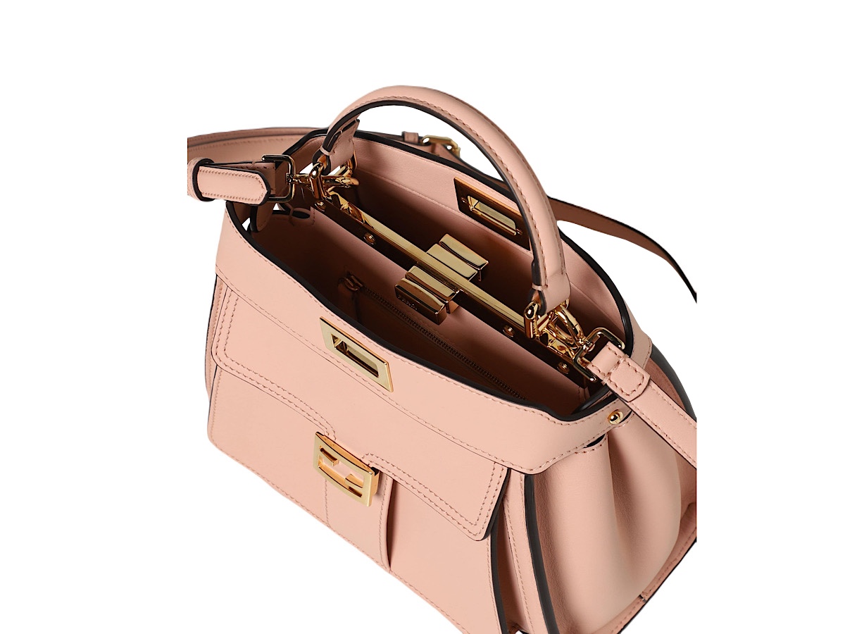 https://d2cva83hdk3bwc.cloudfront.net/8BN244AMCX-fendi-peekaboopink--purple-cal-4.jpg