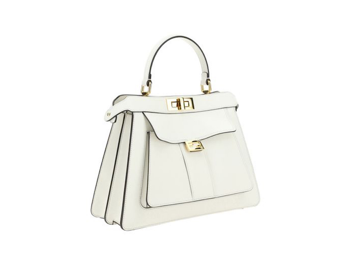 https://d2cva83hdk3bwc.cloudfront.net/8BN321AMCX-fendi-peekaboowhite-calf-leath-3.jpg