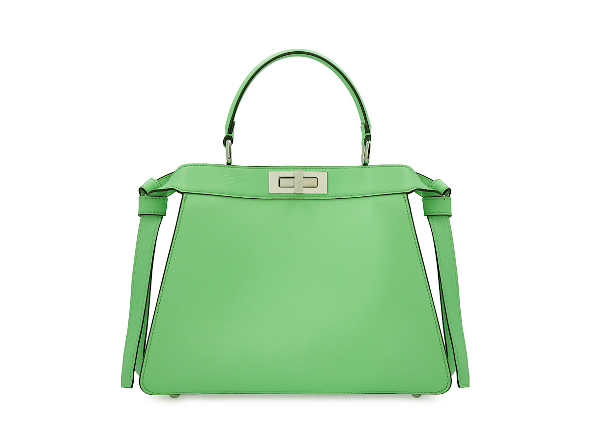 https://d2cva83hdk3bwc.cloudfront.net/8BN321ANSD_F1L1C-fendi-peekaboo-iseeu-leather-b-1.jpg