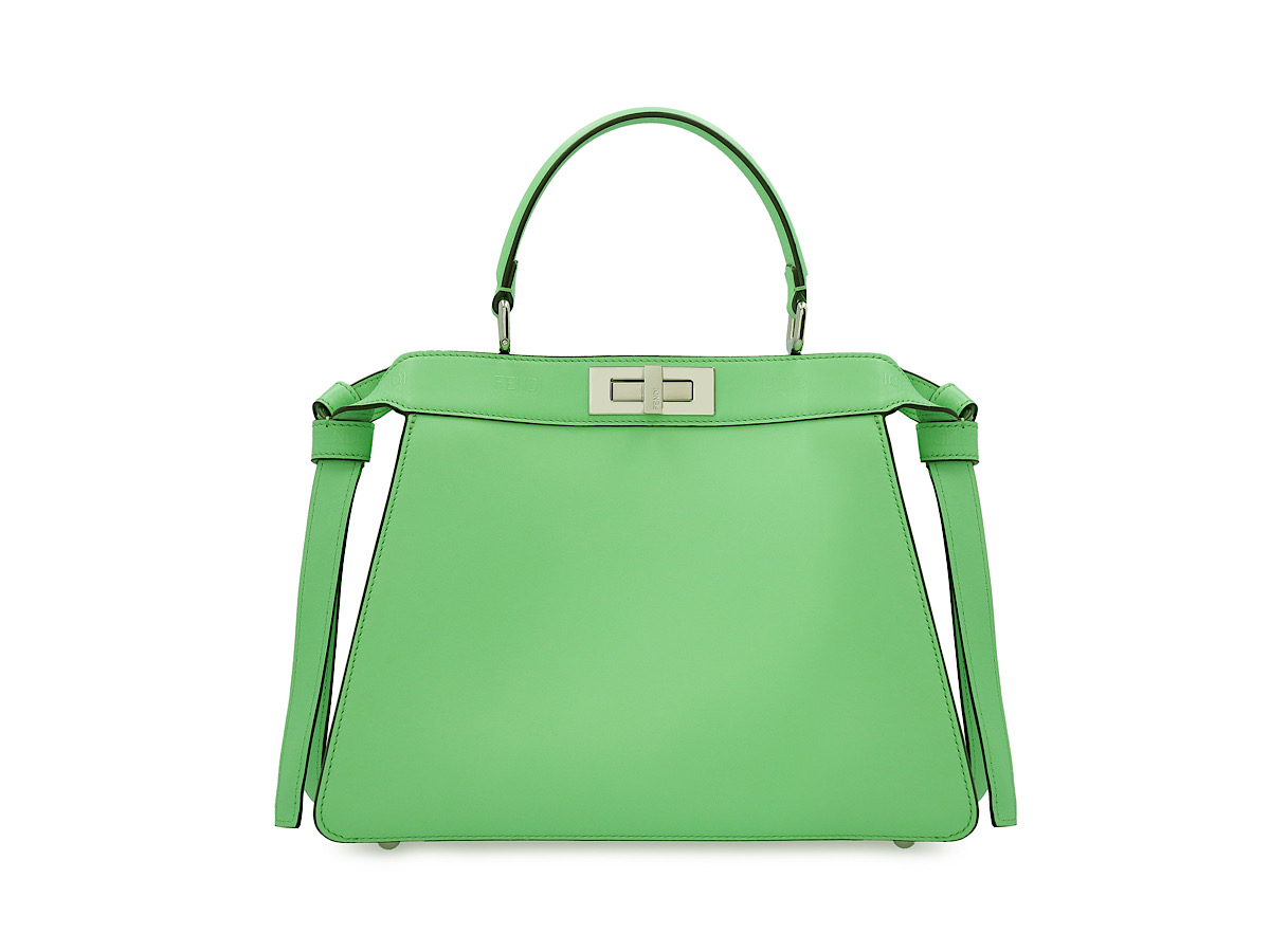 https://d2cva83hdk3bwc.cloudfront.net/8BN321ANSD_F1L1C-fendi-peekaboo-iseeu-leather-b-2.jpg
