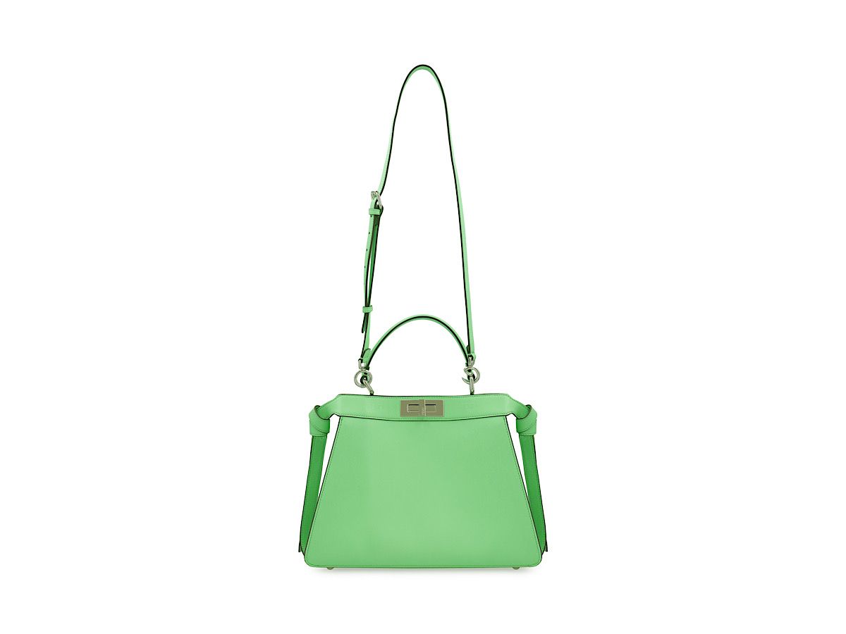 https://d2cva83hdk3bwc.cloudfront.net/8BN321ANSD_F1L1C-fendi-peekaboo-iseeu-leather-b-5.jpg