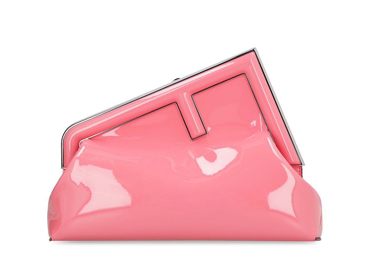 https://d2cva83hdk3bwc.cloudfront.net/8BP137ANSN-fendi-fendi-firstpink--purple--1.jpg