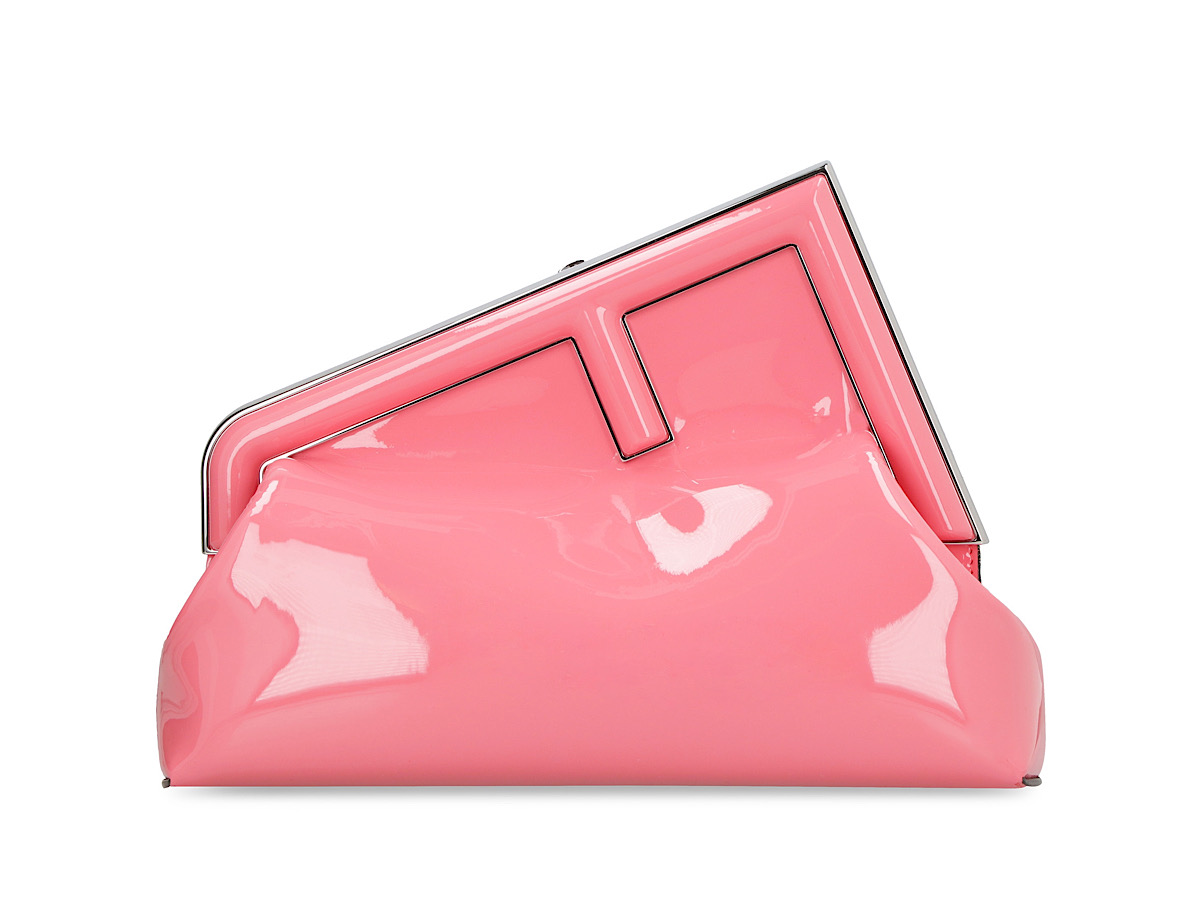 https://d2cva83hdk3bwc.cloudfront.net/8BP137ANSN-fendi-fendi-firstpink--purple--2.jpg