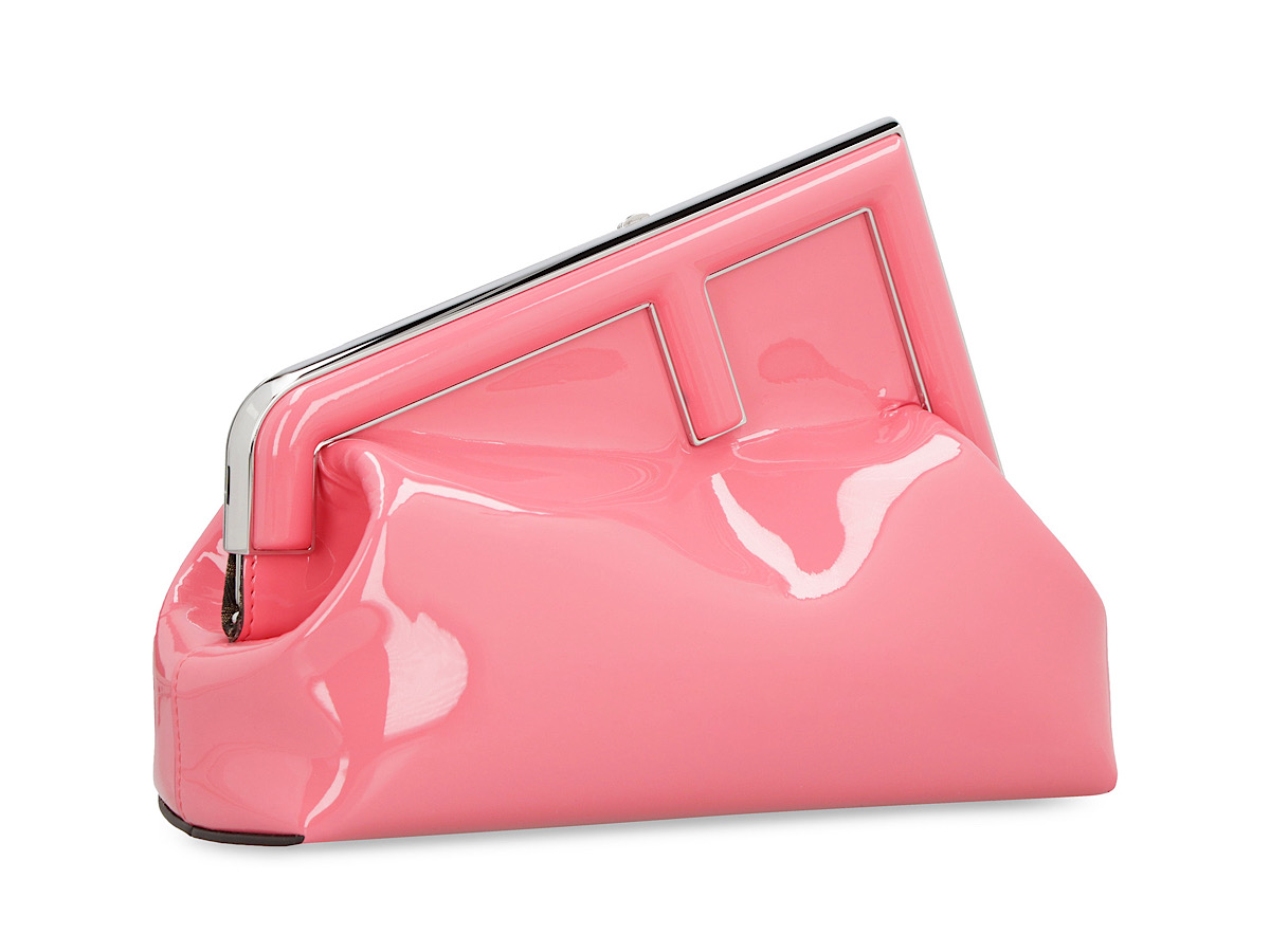 https://d2cva83hdk3bwc.cloudfront.net/8BP137ANSN-fendi-fendi-firstpink--purple--3.jpg