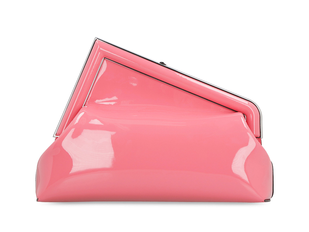 https://d2cva83hdk3bwc.cloudfront.net/8BP137ANSN-fendi-fendi-firstpink--purple--4.jpg
