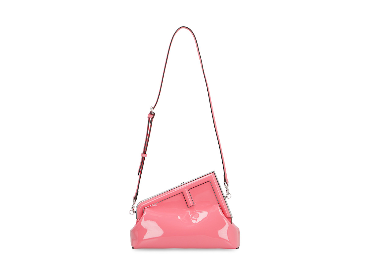 https://d2cva83hdk3bwc.cloudfront.net/8BP137ANSN-fendi-fendi-firstpink--purple--5.jpg