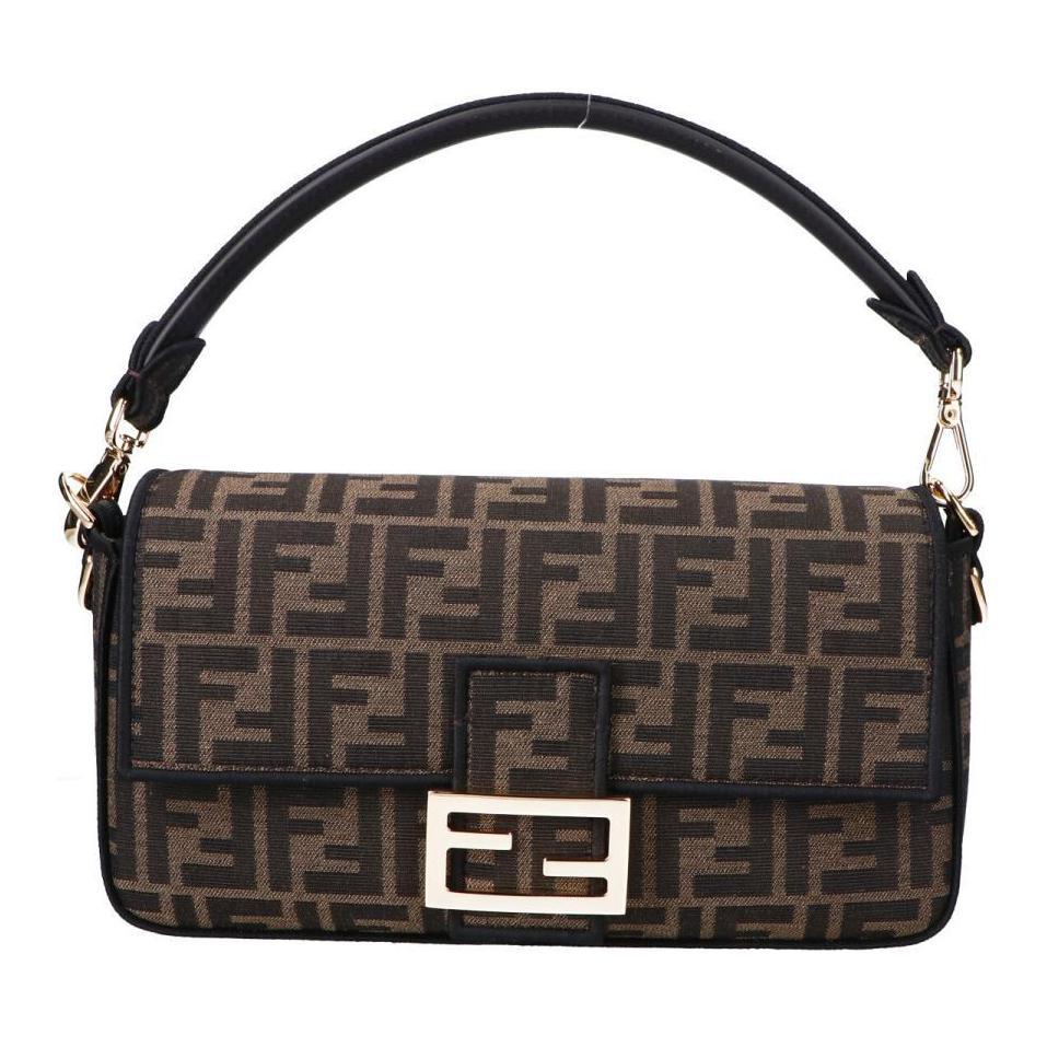 https://d2cva83hdk3bwc.cloudfront.net/8BR600-A6V5-F17U4-fendi-baguette-fabric-baguette-bag-handbag-shoulder-bag-crossbody-bag-medium-size-women-s-brown-1.jpg
