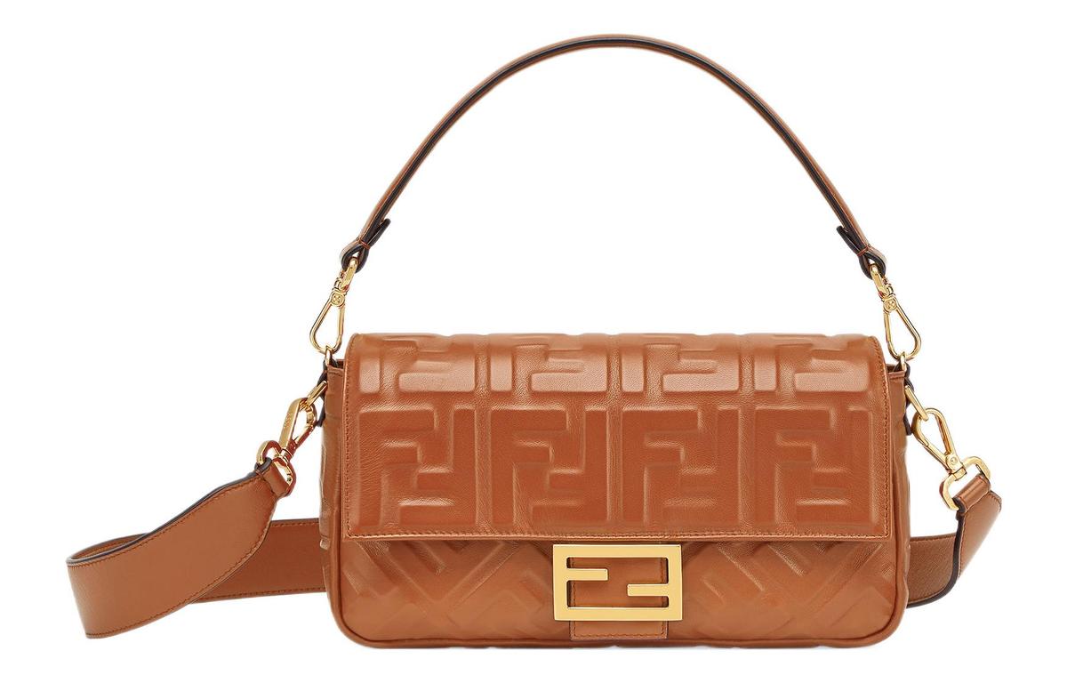 https://d2cva83hdk3bwc.cloudfront.net/8BR600-A72V-F1C0G-fendi-baguette-nappa-leather-portable-crossbody-bag-shoulder-bag-women-s-brown-1.jpg