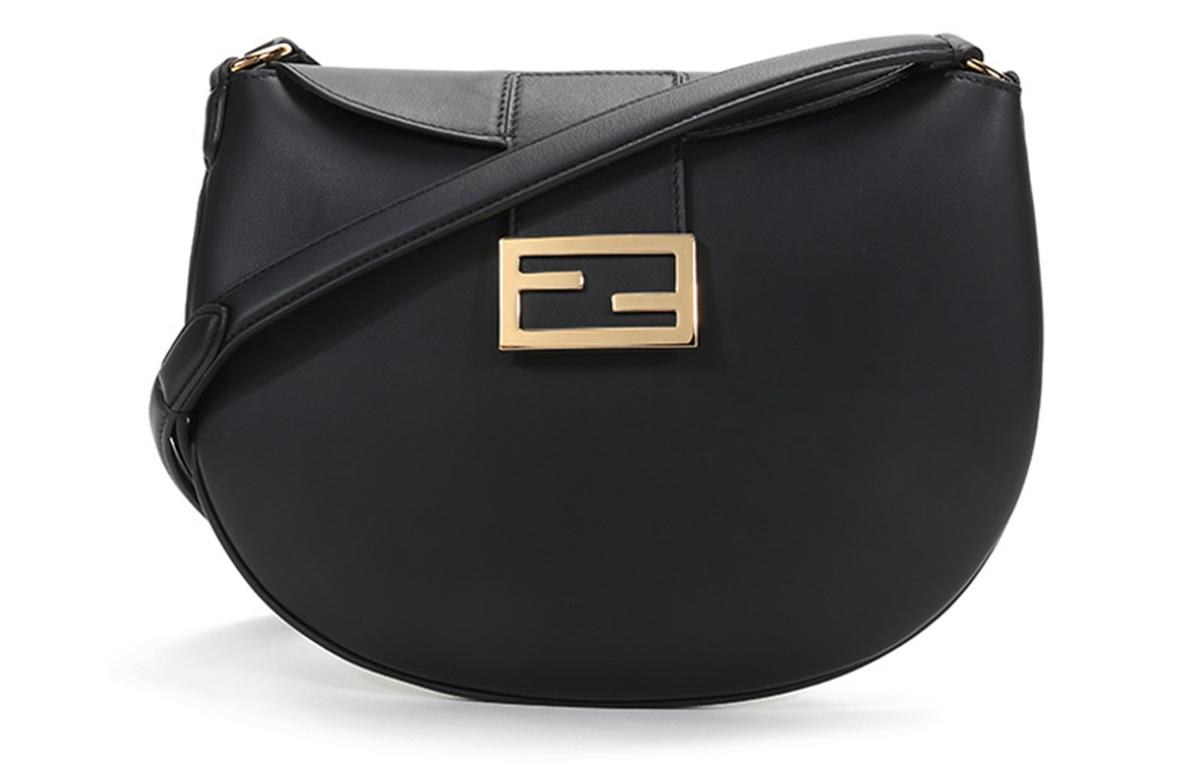 https://d2cva83hdk3bwc.cloudfront.net/8BR790-AF2P-F0KUR-fendi-leather-croissant-bag-shoulder-bag-crescent-bag-shoulder-bag-women-s-black-1.jpg