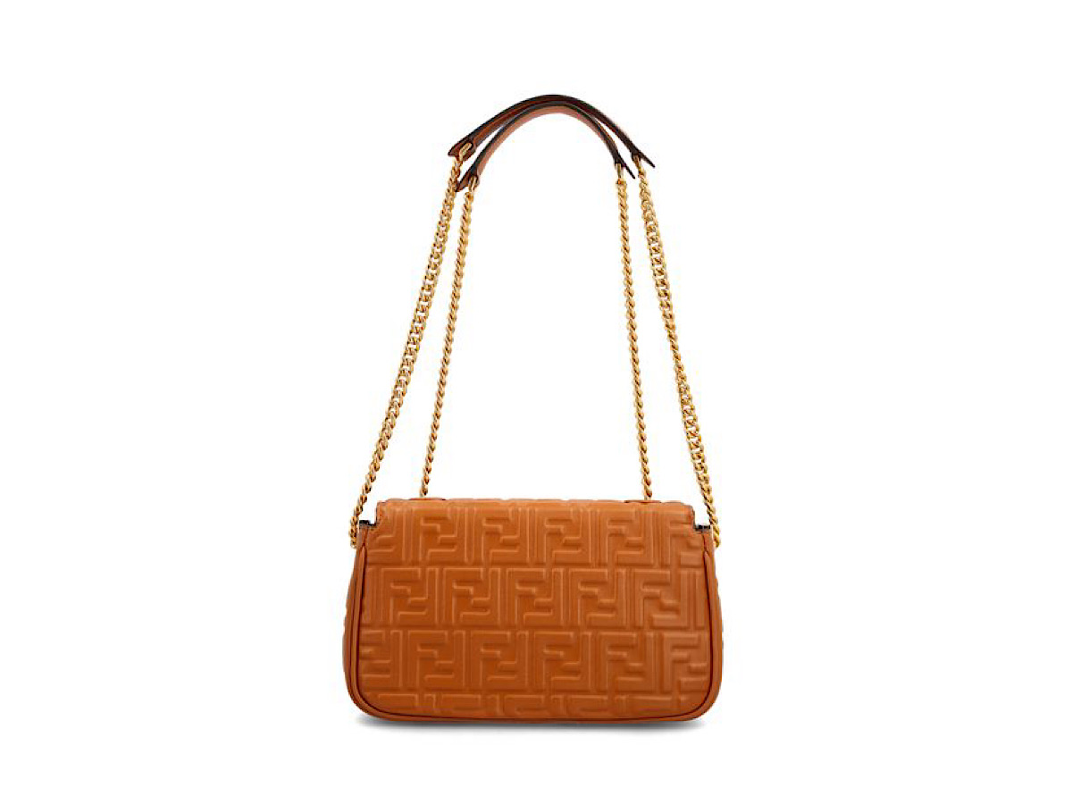 https://d2cva83hdk3bwc.cloudfront.net/8BR793AH9C-fendi-iconic-medium-baguette-b-2.jpg