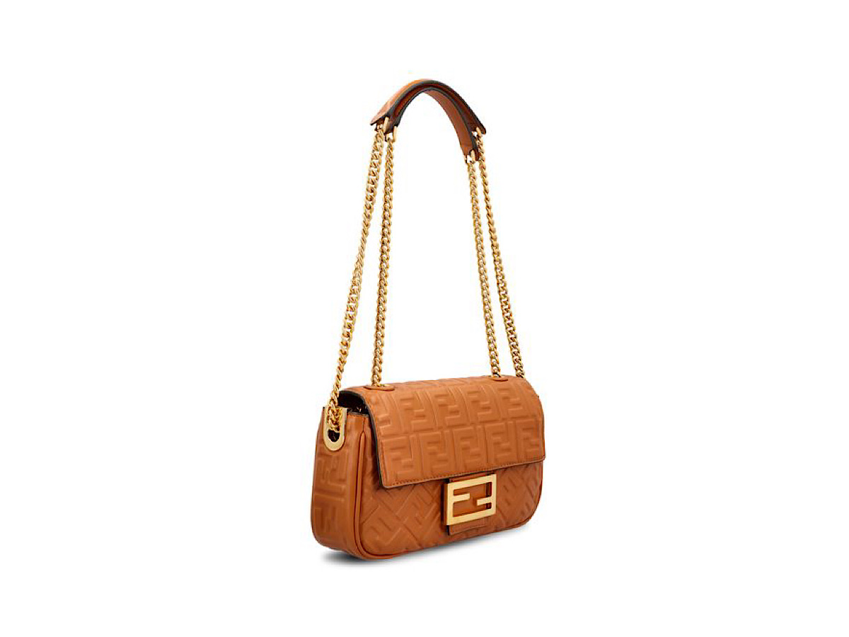 https://d2cva83hdk3bwc.cloudfront.net/8BR793AH9C-fendi-iconic-medium-baguette-b-3.jpg